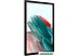 Планшет Samsung Galaxy Tab A8 Wi-Fi SM-X200 64GB (розовый)