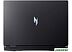 Игровой ноутбук Acer Nitro 16 AN16-51-58S2 NH.QLRCD.003