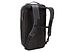 Рюкзак для ноутбука Thule Vea Backpack 21L Black [TVIH-116]
