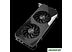 Видеокарта ASUS Radeon RX 6750 XT OC Edition 12GB GDDR6 DUAL-RX6750XT-O12G