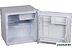 Холодильник Hyundai CO0502 (белый) (однокамерный)