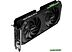 Видеокарта Palit GeForce RTX 4070 Dual OC NED4070S19K9-1047D