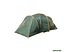 Кемпинговая палатка Totem Hurone 6 (V2)