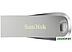 Флэш-накопитель SanDisk Ultra Luxe USB 3.1 64GB (SDCZ74-064G-G46)