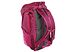 Рюкзак для ноутбука Thule EnRoute Mosey TEMD115PL (розовый)