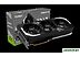 Видеокарта Palit GeForce RTX 4080 GamingPro OC NED4080T19T2-1032A