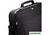 Сумка для ноутбука Case Logic Carrying Case Briefcase 15 (VNCI215)