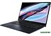 Ноутбук ASUS ZenBook Pro 17 UM6702RC-M2077W