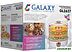 Электросушилка для продуктов GALAXY GL2637