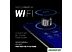 Мультиварка Polaris PMC 0524 Wi-Fi IQ Home