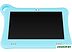 Планшет Alcatel Tkee Mini 2 9317G 32GB (мятный/голубой) (9317G-2GALRU2)