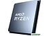 Процессор AMD Ryzen 9 5900X OEM