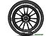 Автомобильные шины Pirelli Ice Zero Friction 215/60R16 99H