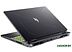 Игровой ноутбук Acer Nitro 16 AN16-41-R4XR NH.QLKCD.001