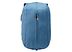 Рюкзак для ноутбука Thule Vea Backpack 17L Light Navy [TVIP-115]