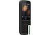 Мобильный телефон Nokia 215 4G (черный)