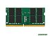 Оперативная память Kingston 16GB DDR4 SODIMM PC4-25600 KVR32S22S8/16