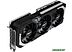 Видеокарта Palit GeForce RTX 4070 Ti GamingPro NED407T019K9-1043A