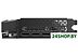 Видеокарта ZOTAC Gaming GeForce RTX 3070 Twin Edge OC LHR 8GB ZT-A30700H-10PLHR