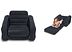 Надувное кресло-кровать INTEX 68565 109*218*66 см