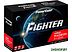 Видеокарта PowerColor Fighter Radeon RX 6600 8GB GDDR6 AXRX 6600 8GBD6-3DH