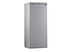 Холодильник POZIS RS-405 С (серебристый)
