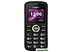 Мобильный телефон TeXet TM-B219 Black