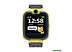 Умные часы Canyon Tony KW-31 CNE-KW31YB (желтый/серый)