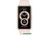 Умные часы Huawei Band 6 китайская версия (розовая сакура)
