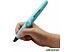 3D-ручка Myriwell RP-200A-LL