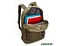 Рюкзак для ноутбука Case Logic Founder CCAM-2126-OLIVENIGHT-CAMO (3203859)