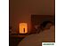 Ночник Xiaomi Mi Bedside Lamp 2 (MJCTD02YL) MUE4093GL