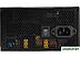 Блок питания Chieftec Chieftronic PowerUp GPX-850FC