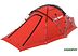 Палатка Husky Fighter 3-4 (красный)