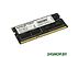 Оперативная память AMD 8 Gb DDR-III PC3-12800 (R538G1601S2S-UO)