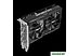 Видеокарта Palit GeForce GTX 1630 Dual NE6163001BG6-1175D