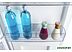 Холодильник ATLANT ХМ 4624-101 (белый)