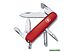 Нож перочинный Victorinox Tinker 1.4603 (красный)