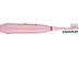 Электрическая зубная щетка CS Medica CS-9190-F