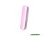 Палка для селфи Followshow M1 Bluetooth (розовый)