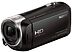 Видеокамера SONY HDR-CX405B