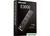 SSD Hikvision E3000 2TB HS-SSD-E3000/2048G