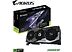 Видеокарта Gigabyte Aorus GeForce RTX 4070 Ti Elite 12G GV-N407TAORUS E-12GD