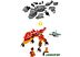 Конструктор Lego Ninjago Огненный дракон Эво Кая 71762