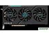 Видеокарта Gigabyte GeForce RTX 4070 Eagle OC 12G GV-N4070EAGLE OC-12GD