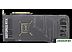 Видеокарта ASUS TUF Gaming GeForce RTX 4090 24GB GDDR6X OG OC Edition TUF-RTX4090-O24G-OG-GAMING