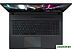 Игровой ноутбук Gigabyte Aorus 17 BSF-H3KZ654SD