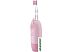 Электрическая зубная щетка Revyline RL 025 Baby (розовый)