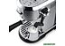 Рожковая кофеварка DeLonghi Dedica Maestro Plus EC950.M