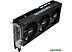 Видеокарта Palit GeForce RTX 4060 Ti JetStream OC 16GB NE6406TU19T1-1061J
